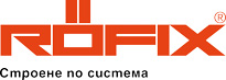 Bulgaria B lgariya
