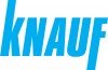 knauf logo
