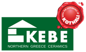 logo KEBE KOTHALIS EN