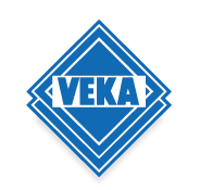 logo veka