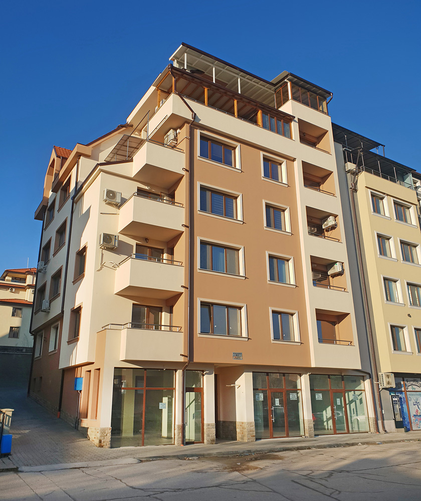Danail Nikolaev 3